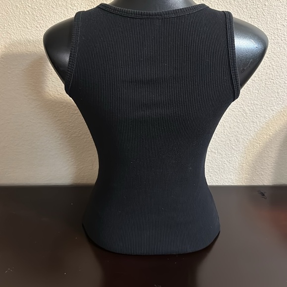 Cheer! - Picture 3 of 4